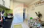Apartament de vanzare 3 camere + garaj cu acces la boxa... - 2