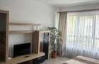 Studio premium 42,84 mp | Etaj 1 | Complet mobilat si utilat | Parcare cu CF | Selimbar - 3
