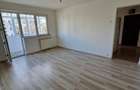 De inchiriat apartament 3 camere Craiovita Noua etaj 1 - 1