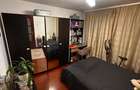 Vand apartament 3 cam. Cluj Napoca/Marasti 64.66MP - 10