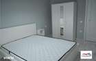 Apartament Nou 2 Camere si Parcare Privata de Inchiriat Zona Unirii - 6
