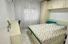Apartament 3 camere, decomandat, renovat integral - 6