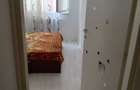 inchiriere APARTAMENT 2 CAMERE si PARCARE militari residence