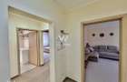 Apartament de inchiriat in Sibiu 3 camere, decomandat, 2 bai, 80 mp - 15