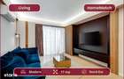 Cortina North || 2 Camere || Amenajat premium || Comision 0%
