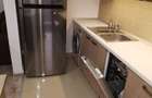 Doamna Ghica Apartament 2 camere de inchiriat bloc nou