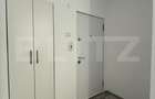 Apartament de vanzare, 55 mp, parter, zona Mazepa 2