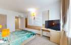 Delta Vacaresti - Rin Grand Residence - Vitan Barzesti 2 camere NOU - 10