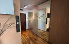 Apartament cu 2 camere de inchiriat Iancu Nicolae / Parcare / Piscina - 8