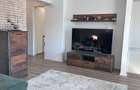 Apartament 2 camere cartier Noua, Brasov. Loc de parcare inclus - 2