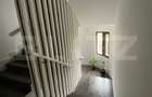 Apartament la casă, construcție nouă – 65 mp utili, boxă + pod, zona Hard Med - 8
