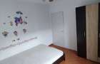 Apartament 3 camere | Calea Victoriei | 50 mp | Pet Friendly - 9