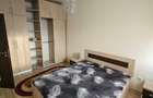Apartament 2 camere ARED UTA R12 | 67 mp | Mobilatsi utilat - 7