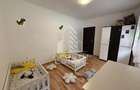 Apartament cu 3 camere de vanzare , Cu gradina , Sanandrei - 4