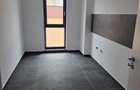 Apartament 2 camere Alphaville Comision 0% - 7