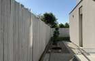Casa de vanzare Otopeni Odai - 2