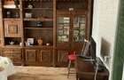 Vand apartament Rogerius,AN45,3camere,et2,proprietar - 5