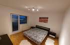 2 camere Lemon Park Pipera / Bloc nou / Autostrada A3