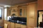vand apartament tip Penthouse - 10