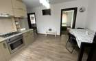 Inchiriez apartament in centru - 6