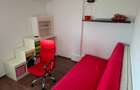 Inchiriere apartament 3 camere 2 bai 100mp