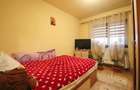 Apartament cu 3 camere, Intre Lacuri, Nirajului! - 4