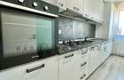Apartament 1 Camera - Spatios - Bloc Nou - Complex ARCADA - Etaj 3 - 4