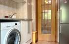 Lujerului / Apartament Decomandat / Bloc Finalizat 1995 / Ideal pentru o Familie - 14
