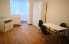 Inchiriez ap 2 camere, decomandat, et 1 - 2