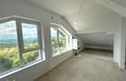 Penthouse | Zamca | 183.5 mp | 3c-4322