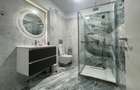 Apartament 2 camere in prima linie la mare , complex WHITE TITANIC - 14