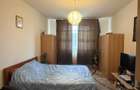 Garsonieră decomandată în Dosu Bricii - 1