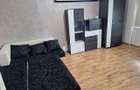 Apartament 3 camere, Faleza Nord - 1