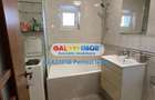 Apartament 2 camere | Lujerului | Loc de Parcare | 4min. metrou - 8