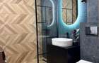 PF vând ap 2 camere Florești Tineretului  - 7