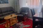 Inchiriez apartament cu 2 camere - 5