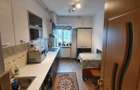 Inchiriez Apartament 2 camere, E3 - 1