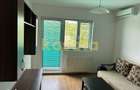 Apartament 2 camere decomandat | 52 mp | Centrala proprie | Parcare | - 4