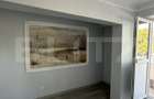 Apartament 2 camere, 47.61 mp, zona I.C.Frimu - 1