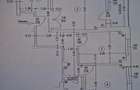 PF, Apartament 3 camere, Balcon, Acces Parcare, Zona Nord (langa Energetic) - 8