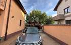 Trapezului - Vila Tip Duplex - P + 1E + M - Teren 220 Mp - 11