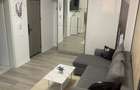 Apartament modern de inchiriat pe termen lung Mamaia Nord