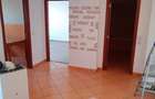 Apartament 2 camere Confort Park | 60 mp | Etaj superior | Sector 4 - 6