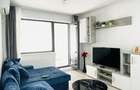 Apartament 2 Camere | Zona Tomis Nord-Zen Residence | Loc Parcare | Te - 5