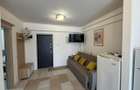 Apartament cu 2 camere Visan - 6