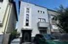 Vila 3 apartamente / 9 camere Piata Unriii - Parcul Carol IM603