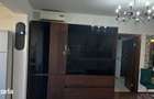 apartament 2 camere | Dobroesti | Bloc nou | Centrala | Parcare - 5