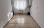Apartament 2 camere Gavana 3,Pitesti zona Liceul Sanitar - 6