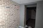 Apartament 1 camera, parcare si pivnita, str. Memorandumului - 9