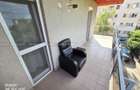 Apartament 2 camere,Bloc Nou Etaj 1 - Parcul Regina Maria (Orizont) - 1